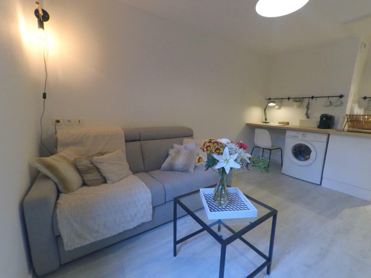 Espace Valrose Nice Buitenkant foto